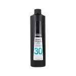 'Aktyvuojantis skystis LOreal Professionnel Paris  Blond Studio 9 Plaukų aliejus 30 vol 9 % 1000 ml'