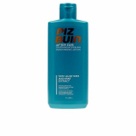 Maintinamasis losjonas Piz Buin After Sun, 200 ml