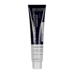 Ilgalaikiai plaukų dažai Revlon Revlonissimo 10 Lighest Blonde, 60 ml