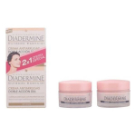 Veido kremas Diadermine, 2 x 50ml