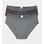 Vyri&scaron;kos trumpikės Triumph 7613136899818, M