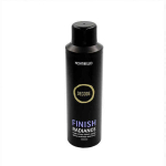 Plaukų pur&scaron;kiklis Decode Finish Radiance Montibello, 200 ml
