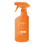 Kūno kremas nuo saulės Gisèle Denis Atopinė oda Spf 50+, 300 ml