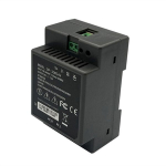 Maitinimo blokas Edimax DP-30W24V 36W