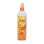 Garbanų Aktyvatorius Cantu Comeback Curl, 355ml