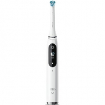 Oral-B io9 white