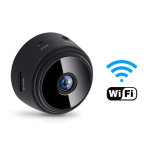 Powermax W9 Mini