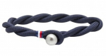 Apyrankė vyrams Tommy Hilfiger TH2790050