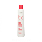 Atkuriamasis &scaron;ampūnas Schwarzkopf Bonacure Repair Rescue Arginina, 250 ml
