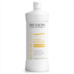 Oksidantas Revlonissimo Revlon 40 vol 12%, 900 ml