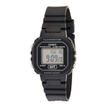 Laikrodis Casio LA20WH9ADF