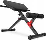 Treniruočių romėni&scaron;kas suoliukas Marbo Sport MH-L116
