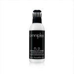 Atstatomoji intensyvi priemonė Omniplex N&ordm; 3 Farmavita, 100 ml