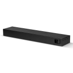 Lindy Switch Remote/32657