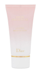 Maitinamasis rankų kremas Mains de Rose Hand Cream, 50 ml