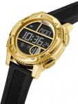 Laikrodis moterims Guess GW0272G2