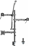 Maclean RS164