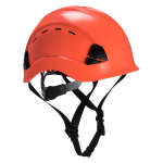 &Scaron;almas Height Endurance Mountaineer