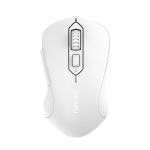 Dareu LM115G, balta