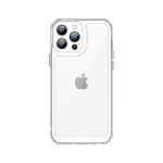 Telefono dėklas iPhone 12 Pro Max