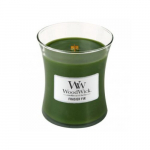 WoodWick kvapioji žvakė Frasier Fir Vase (Fir), 609.5g