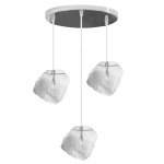 &bdquo;Ice App320 Lamp Lode Modern Design Loft Loft Loft&ldquo;