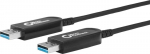 MicroConnect USB3.0AA15BOP