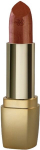 Lūpų dažai Deborah Milano Red 3 Copper Blazer, 4.2 g