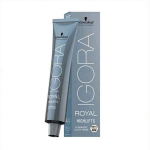 Plaukų dažai Schwarzkopf Igora Royal Highlifts N&ordm; 12-0, 60 ml