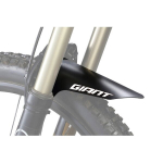 Priekinis purvasaugis Giant Proguard Zip