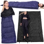 Turistinis miegmai&scaron;is CS0045