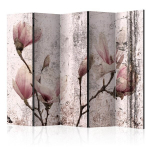 Pertvara - Magnolia Curtain II [Kambario pertvara], 225x172