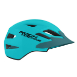Apsauginis &scaron;almas Rock Machine Fly Blue/Light Blue XXS/XS (47-52 cm)