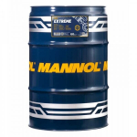 Mannol Extreme sintetinė variklinė alyva 5W/40 7915, 60L