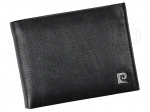 Vyri&scaron;ka piniginė Pierre Cardin SAHARA TILAK03 8806
