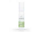 Pur&scaron;kiamas plaukų kondicionierius Wella Elements, 150 ml