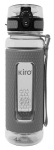 Gertuvė Kiro KI5044GR, 450 ml