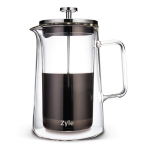 Kavinukas, 1000 ml