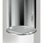 Gartraukis Elica Tube Pro Island IX/A/43
