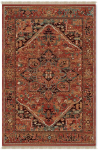 Kilimas Antique 120x145 cm