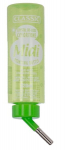 Girdykla Kerbl Classic de Lux, 320 ml