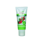 Sodo tepalas Arbosan Bio 100 g