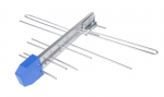 sonus minilog tv antena be kabelio barczak