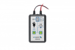Testeris uždegimo sistemai 12V - HT8G432, Hogert