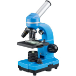 Bresser Junior Biolux Sel