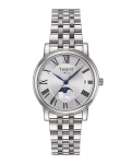 Moteri&scaron;kas laikrodis Tissot T122.223.11.033.00