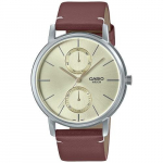 Vyri&scaron;kas laikrodis Casio MTP-B310L-9AVEF