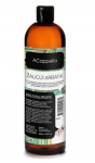 Namų kvapo papildymas ACappella Žalioji arbata, 500 ml