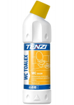Valiklis WC TENZI Toalex 750ml