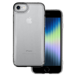 Crystal Diamond Case